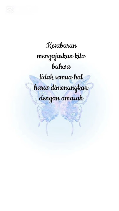 kata-kata bijak motivasi hidup #selfreminder #katakatabijak #katakatamotivasi #motivasihidup