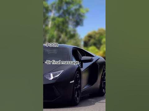 #фонки#топ - YouTube