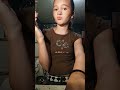 sorry it's so long #relatable #viral #summer #makeuptutorial #2000s #ootd #everdaymakeup #grwm