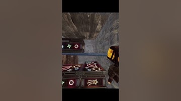 How to FIX Box Placement In RUST #rustshorts