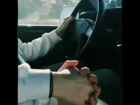 حبك ف الوريد دمي يشوفگ بنسه انا همي