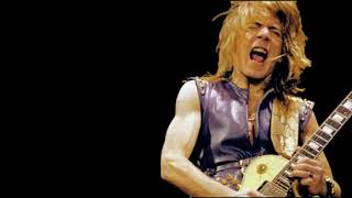 Tone Based - Line 6 POD XT - Randy Rhoads patch