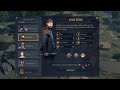 BLOCKLORDS | I need more gold