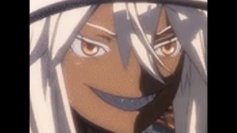 Ramlethal