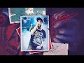 REȘIȚA ROCKS feat. Rocco - The Only One (Official Lyric Video)