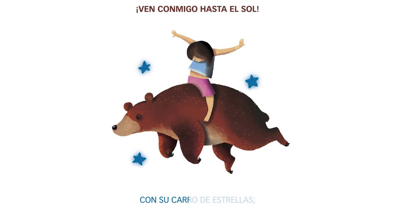 Canción proyecto constelaciones. Editorial Edelvives. camera iphone 8 plus apk