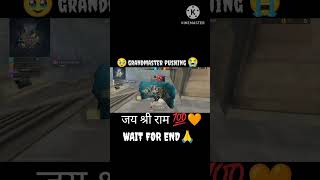 #freefireindia #opshayri #trending #viral #shortvideos #shortsfeed #public #onetap #voicecam