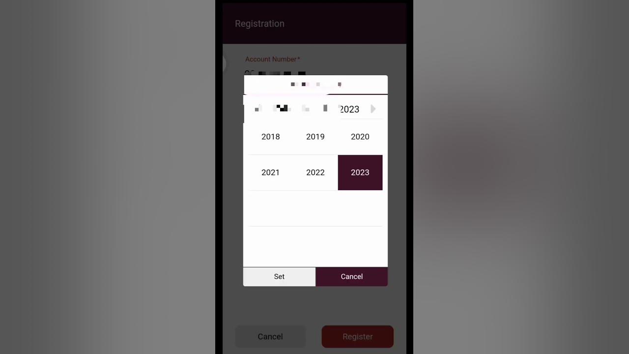 login-process-ippb-mobile-banking-app-india-post-payment-bank-ippb