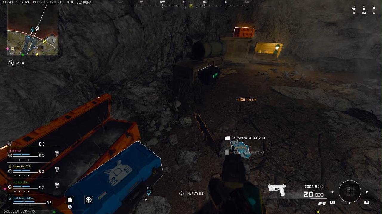 Grennnnnnaaaadaaaaa😂😂😂🤣