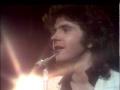 Capture de la vidéo Toppop: David Essex - Gonna Make You A Star