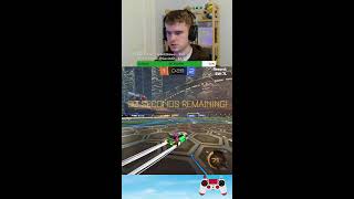 6X Ssl Immaculate Vibes Code Cozyp