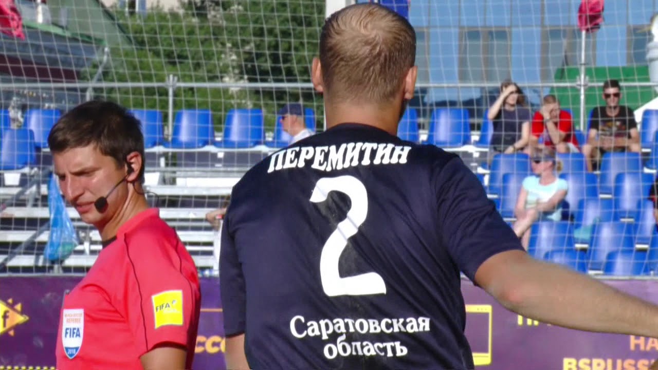 ФОНБЕТ Чемпионат России 2018. 7 тур. Дельта - ЦСКАю Все Голы и Лучшие Моменты пляжный футбол чемпионат мира 2019