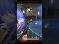 BR Rank Match Grandmaster Lobby 5 Star Rank push Hard lobby highlights #short #shortvideo