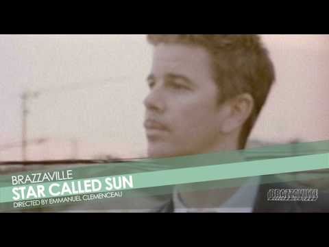 Star Called Sun | Brazzaville