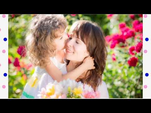 MayWood - Mother How Are You Today (Lyrics + Translate Indo)