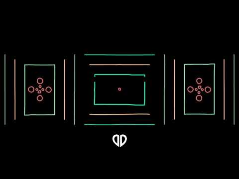 Caterina Valente - Bongo Cha Cha Cha (Goodboys Extended Remix) [Tech House]