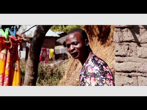 Chikhalidwe Official Video Elmax Mw ft Frank Tambala