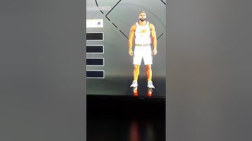 FOR 2K SUPPORT (MY PLAYER RESTORATION)