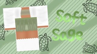 Speed Design || Soft Sage screenshot 4