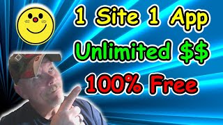 Make Money Online for Free - Unlimited Money (make money online) screenshot 5