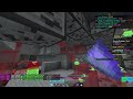 Latest Gemstone Mithril Gemstone Macro Mod for Hypixel Skyblock June 2026