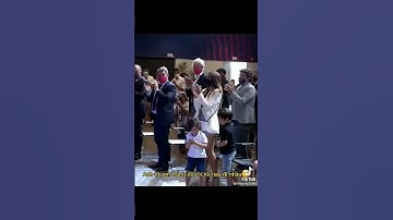 Đẻ đứa con đáng đồng tiền bát gạo😂😂