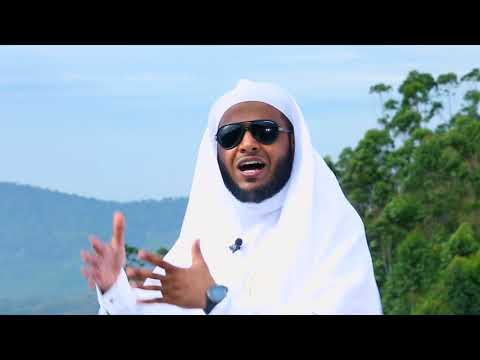 ملائكة الرحمه عليهم السلام الجزء الثاني