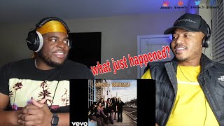 THIS CAUGHT HIM OFF GUARD!| Lynyrd Skynyrd - Free Bird REACTION