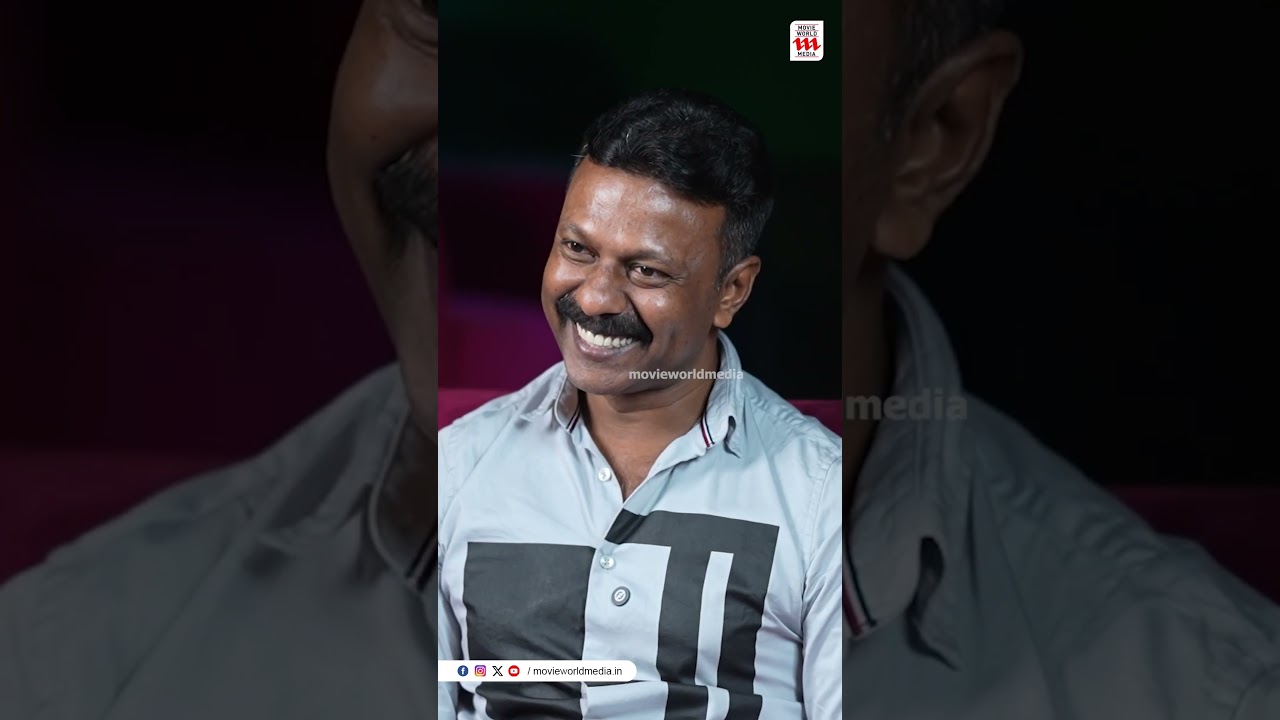 വയലാർ എഴുതുമോ ഇതുപോലെ😂 | Sarath Vayalar | Rejaneesh VR