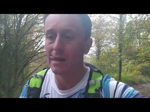 Мацеста-чай