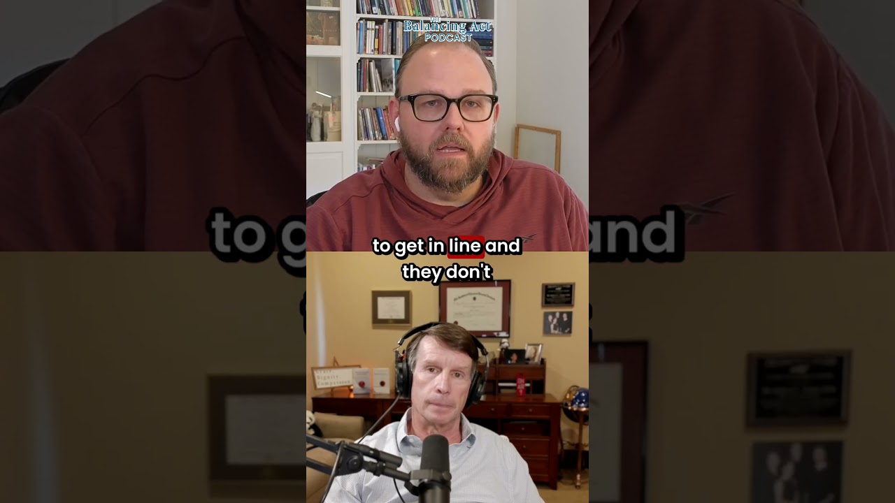 Improving Organizational CLARITY and Alignment