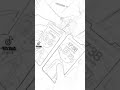 احلا فديو رومنسي 