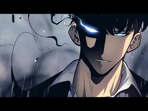 Matuska Ultrafunk Super Slowed By Satirin 💥😵‍💫| Slowed To Perfection🥶