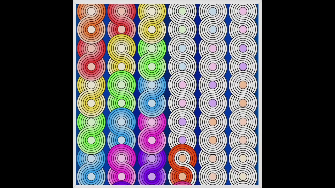 Me siga para mais vídeos como esse. 