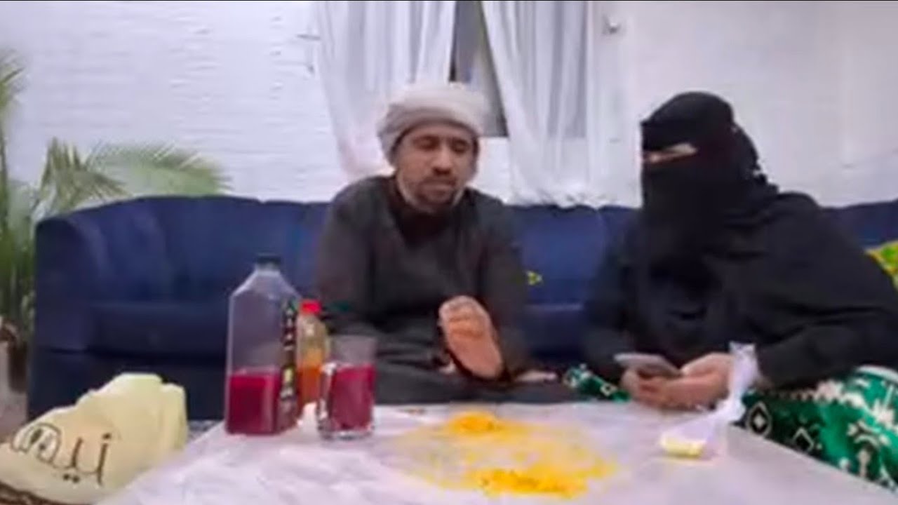 سحور شهر رمضان 🌙 المبارك 2026