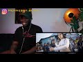 Pabi Cooper - Isphithiphithi fest Reece Madlisa, Busta929 & Joocy | REACTION