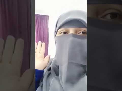 ربنا بيطبطب علي قلبي