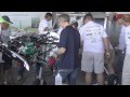 "One Week Wonder" Zenith CH750 CruZer Build Oshkosh 2014