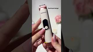 Protouch Trimmer