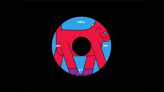 Tommy Newport - Tangerine ! 🎧 phn ipod