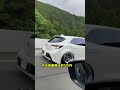 絶対に壊れない，整備士が自腹で買いたい超お買い得車10選（5~8） #雑談 #愛車紹介