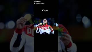 VID 20201221 WA0036