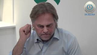 видео: Евгений Касперский:  картинка: Евгений Касперский: