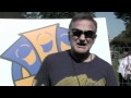 Robin williams for americascomedycom