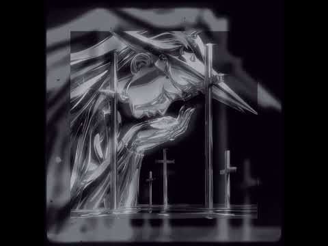 𝐒𝐚𝐯𝐞 𝐦𝐞 𝐂𝐡𝐢𝐞𝐟 𝐊𝐞𝐞𝐟 𝐈𝐧𝐬𝐭𝐫𝐮𝐦𝐞𝐧𝐭𝐚𝐥 𝐒𝐥𝐨𝐰𝐞𝐝