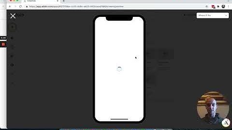 Adalo Forum Question  Companies & Creators