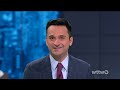 November 16, 2022 Full Episode — Chicago Tonight
