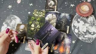 видео: Важные события ближайшего будущего. Оракул Ленорман картинка: Важные события ближайшего будущего. Оракул Ленорман