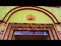 Ganganagar yuba parishad Durga puja