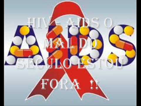 Video: 29 Myšlienky, Ktoré Som Mal Pri Zverejňovaní Stavu HIV